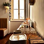Bed And Chic Art 3*