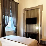 Bed And Chic Art Pensión 3*