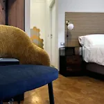 Bed And Chic Art 3* Trieste