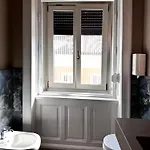 Bed And Chic Art 3* Trieste