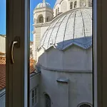 Bed And Chic Art Trieste