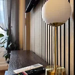 Pensión Bed And Chic Art Trieste