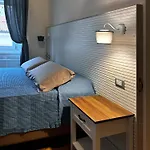 Affittacamere Bed And Chic Art