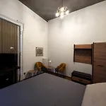 Affittacamere Bed And Chic Art Trieste