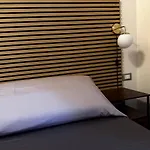 Bed And Chic Art Affittacamere Trieste