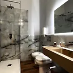Bed And Chic Art Trieste