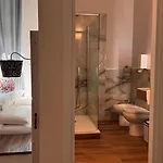Bed And Chic Art Affittacamere 3*